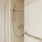 Appartement Blaeker *