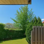 Blaeker * Horumersiel