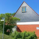 Blaeker Appartement